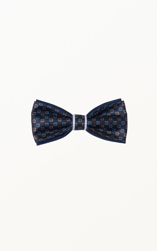 Boys’ bowties